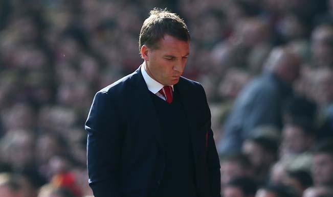 Brendan-Rodgers-vs-MUFC