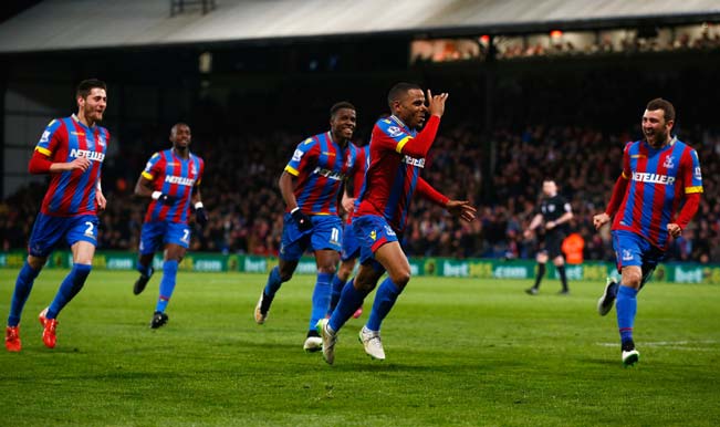 Crystal-Palace-celebration-vs-Man-City