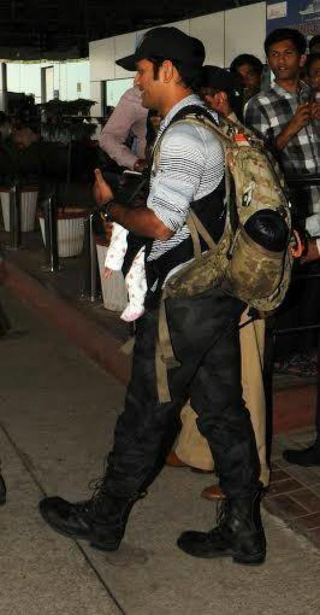 dhoni-daughter-4_1428172598