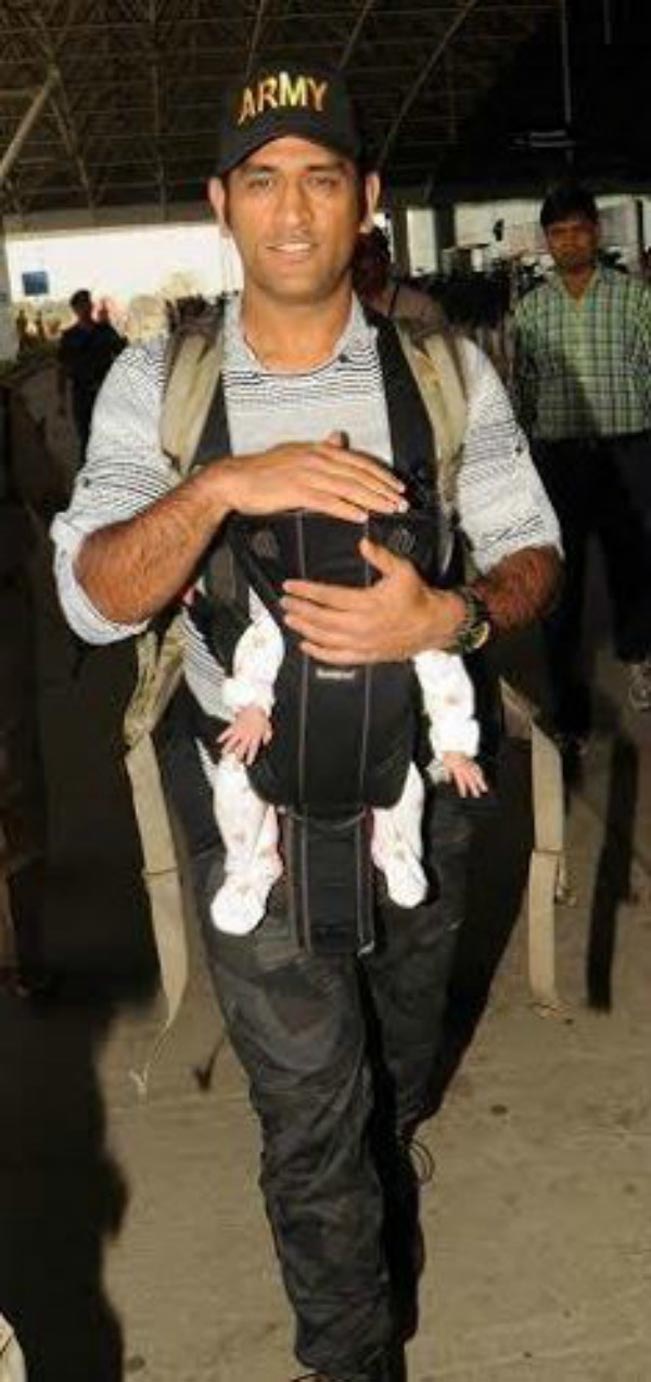 dhoni-daughter1_1428172568