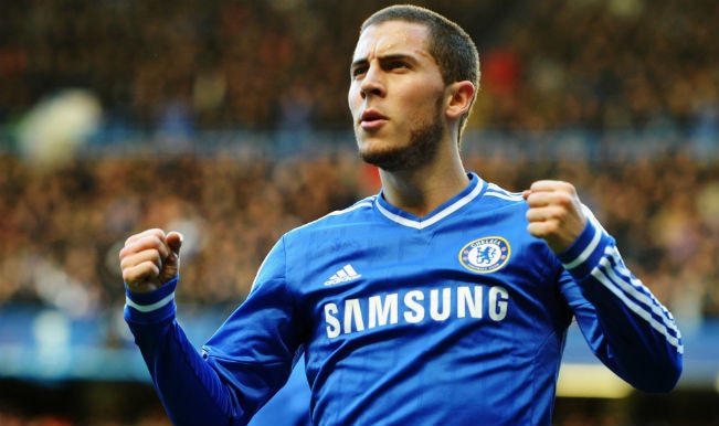 eden-hazard