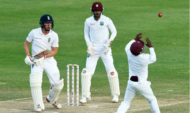 watch england v west indies online free