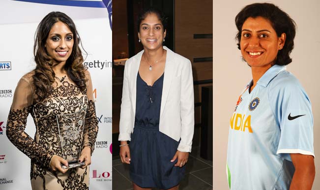 Guha-Sthalekar-Anjum