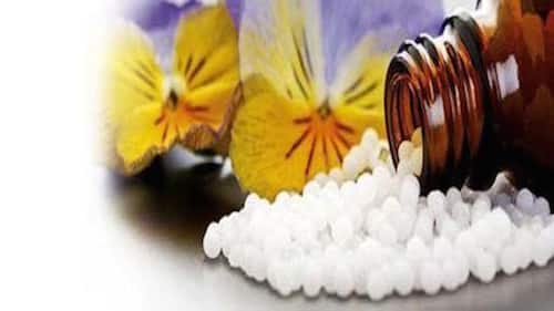 Homeopathy Gets Provincial Recognition in Ontario