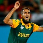 IPL 2015: Delhi Daredevils’ Imran Tahir believes limited overs Cricket helps bowlers