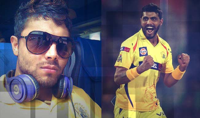 jadeja
