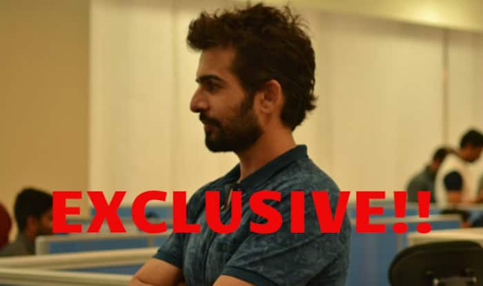 Nach Baliye 7: Jay Bhanushali reveals the secret #TOOMUCH factor of the dance reality show!