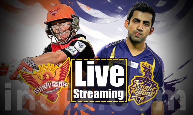 Ipl streaming hot sale free live