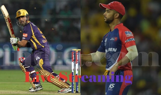 Live streaming discount free ipl 2021