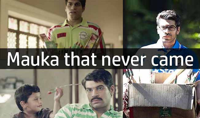 Star Sports was Ready With Mauka Mauka Ad for India vs New Zealand World  Cup 2015 Final: Watch Leaked Ad 