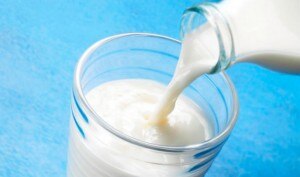 High-fat milk products reduce diabetes risk | India.com