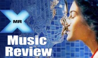 340px x 201px - Mr. X music review: Soundtrack of Emraan Hashmi's next is far from being  enjoyable! | India.com