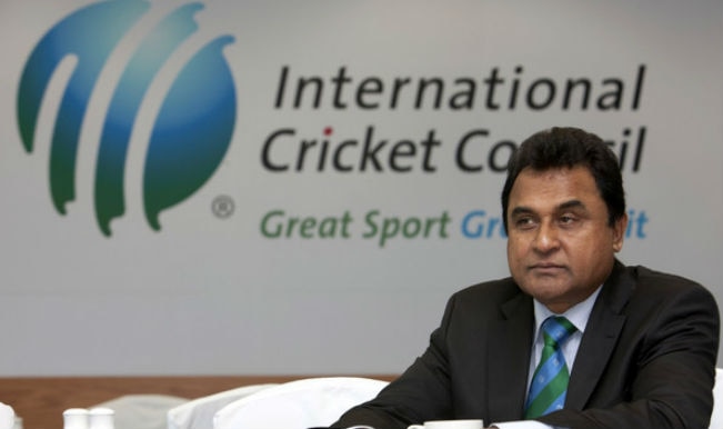 Mustafa Kamal