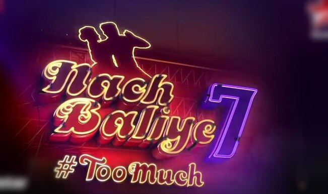 Nach Baliye 7