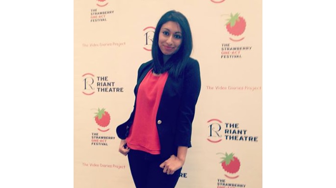 nivedita kulkarni