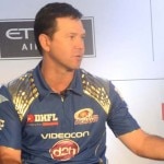 IPL 2015: Ricky Ponting labels Mumbai Indians’ opener against KKR as ‘a big challenge’