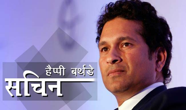 sachin-bday