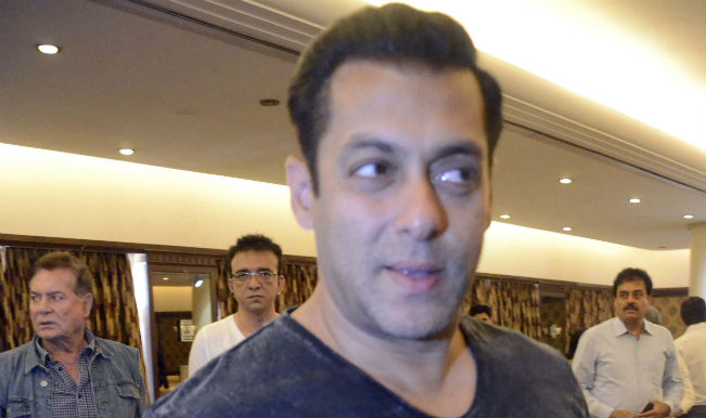 Salman-Khan