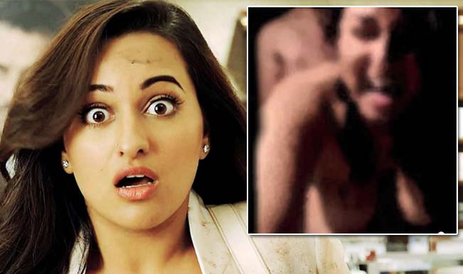 651px x 386px - Sonakshi Sinha Porn Videos Download - XXX Video