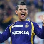 IPL 2015: Sunil Narine important for KKR’s plans, stresses Shakib Al Hasan