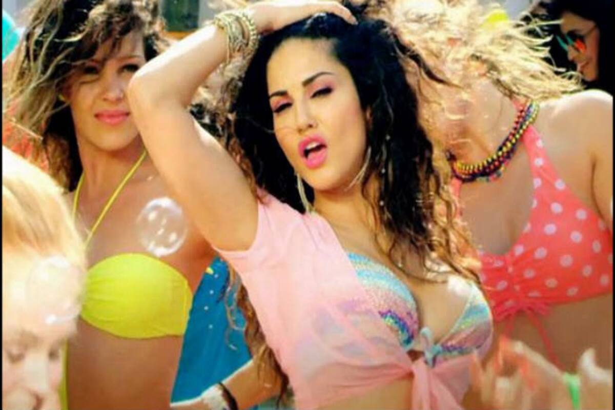 Watch Sunny-liony nudes - Striptease, Strip Dancing, Indian Desi