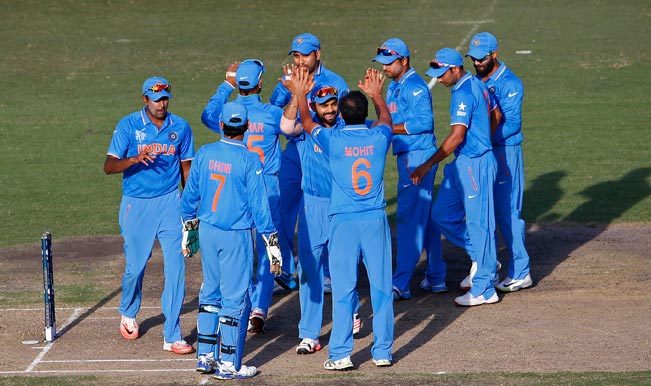 Team-India-WC-Persists