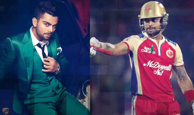 virat