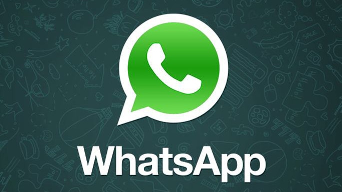 5 WhatsApp Features to you Need to Know