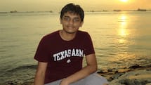 india.com top news