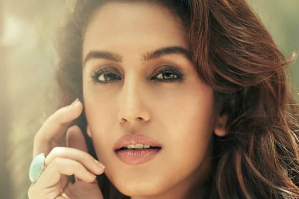 Huma Qureshi: Why wait for a boy to buy you jewellery 