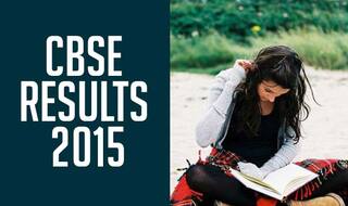 CBSE class 12th Board results 2015: Pass percentage & comparison of girls vs boys performance for last 3 years