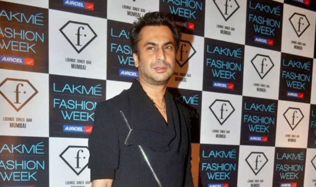 Aki Narula: I like donning different hats of creativity | India.com