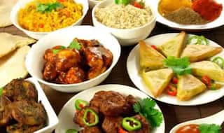 Midnight Cravings in Mumbai? Head to Any of These 10 Places For a Refill