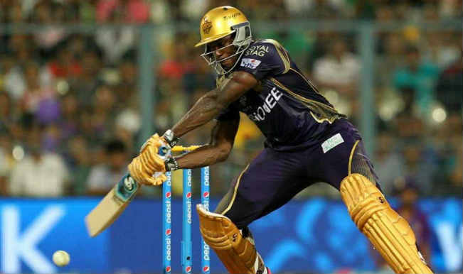 Kolkata Knight Riders vs Kings XI Punjab Cricket Highlights Watch KKR vs KXIP IPL 2015 Full Video Highlights India