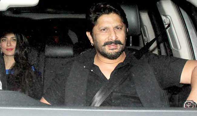 ArshadWarsi(2)