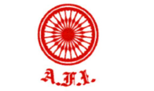 Athletics-Federation-of-India