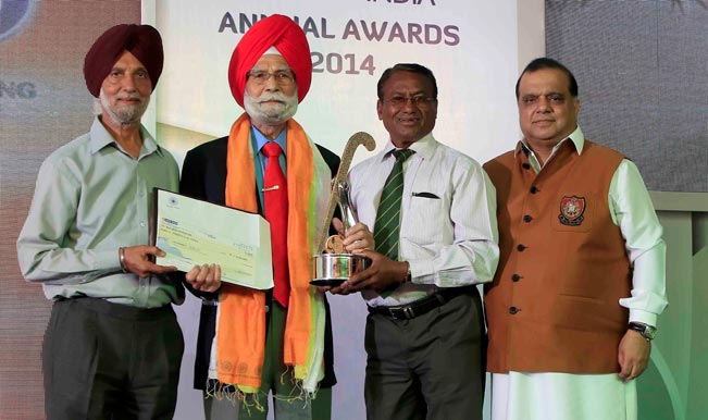 Balbir-Singh-Sr