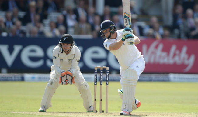 Buttler