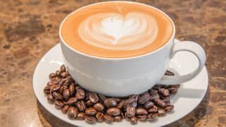 Coffee: 5 unbelievable facts about the most loved drink