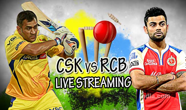 Ipl final live stream on sale free