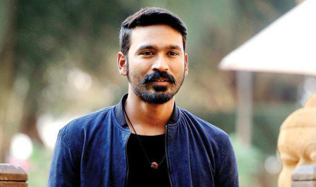 Pin by Lis Belchior on Dhanush | Actor photo, Actors, Movie stars