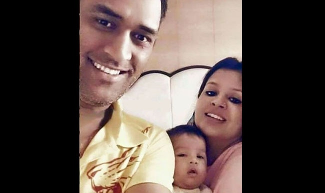 dhoni1952015