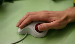 Top 5 amazing facts about left-handed people that you probably did not know!