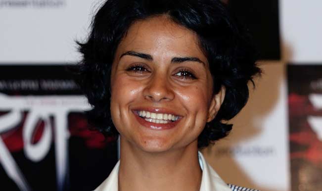 Gul Panag: 2019 a fruitful year for my acting career - Yes Punjab - Latest  News from Punjab, India & World