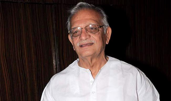 Lyricist Gulzar feels he is not an artist | India.com