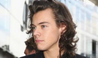 Harry Styles: Shows going great for 1D after Zayn Malik exit Harry Styles: Shows going great for 1D after Zayn Malik exit