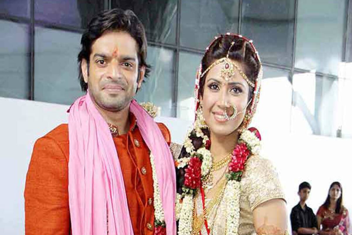 Karan Patel Ankita Bhargava Wedding View Exclusive Pictures Of The Most Happening Wedding Of Small Screen Industry India Com Check the model profile of karan patel from india. karan patel ankita bhargava wedding