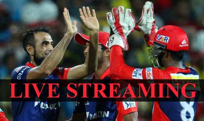 Ipl 2021 discount live streaming usa