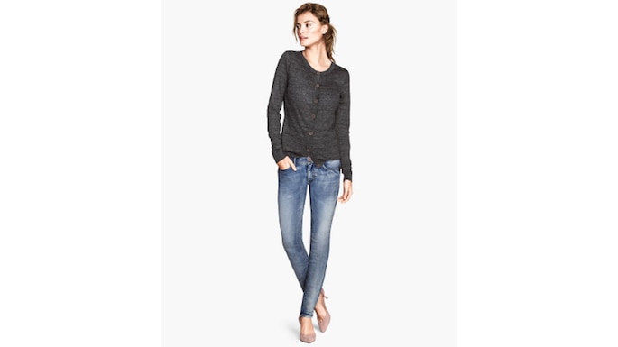 Jeggings