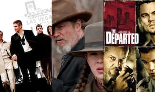 True Grit, Ocean’s Eleven, The Departed: Top 5 Best Remakes ever that you don't want to miss!